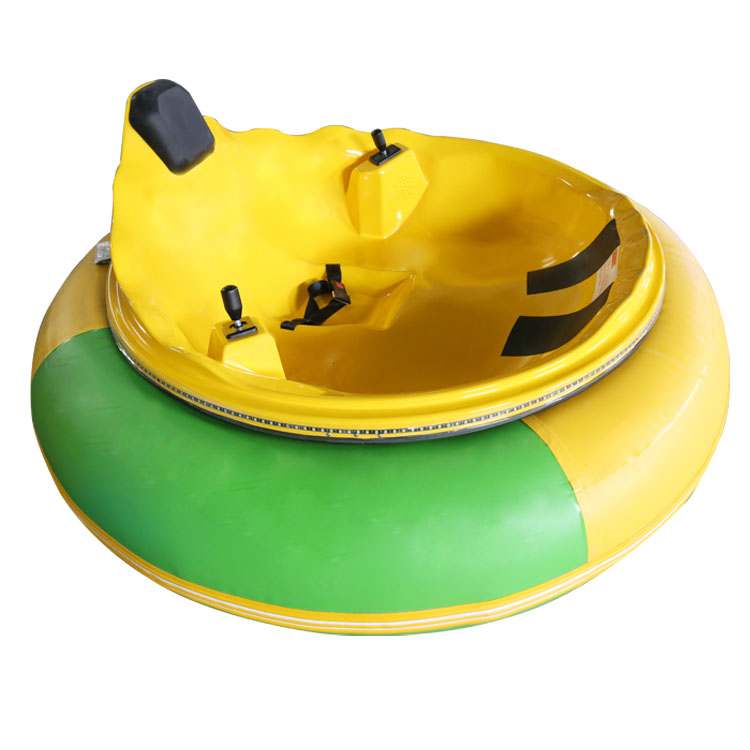 New Adult Bumper Car FLAC-A30004