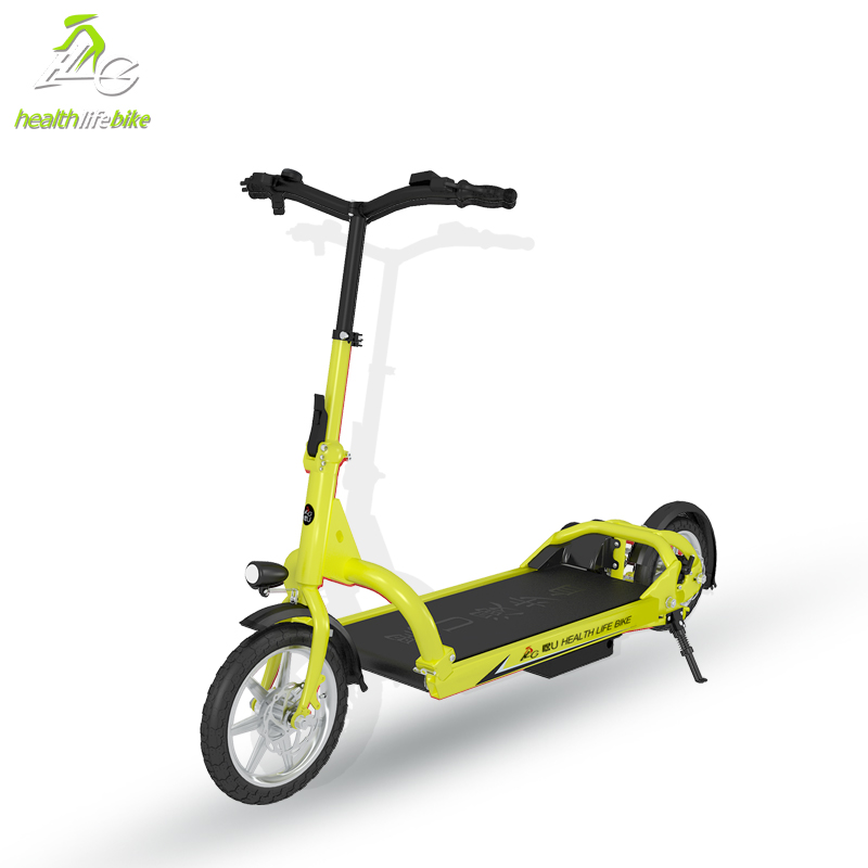 Mini Treadmill Walking Bike HUMN-10001