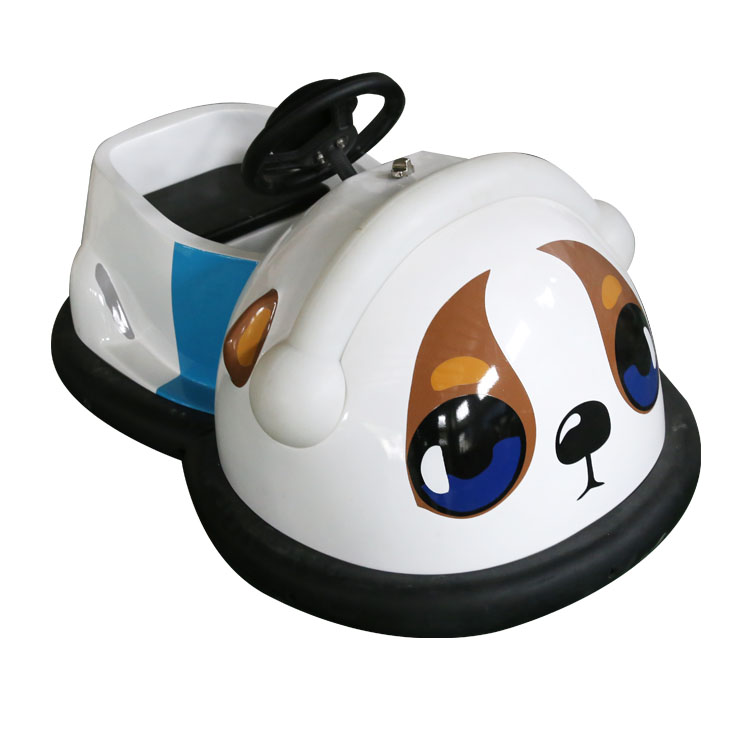 Kid Drift Car FLAM-A30001