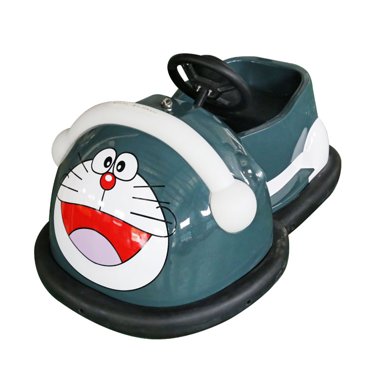 Kid Drift Car FLAM-A30001