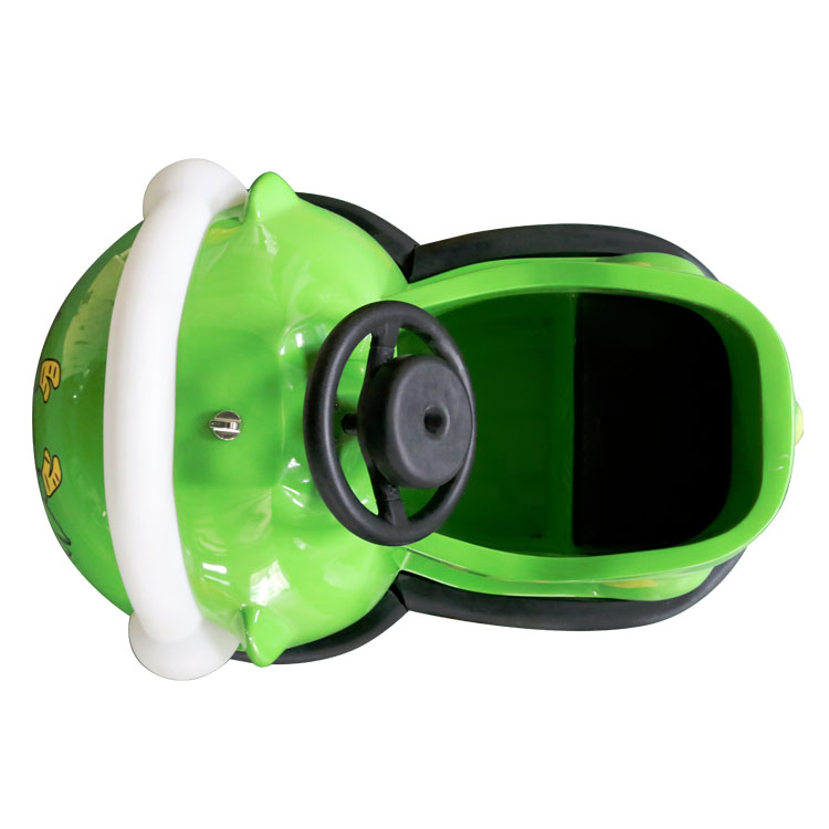 Kid Drift Car FLAM-A30001