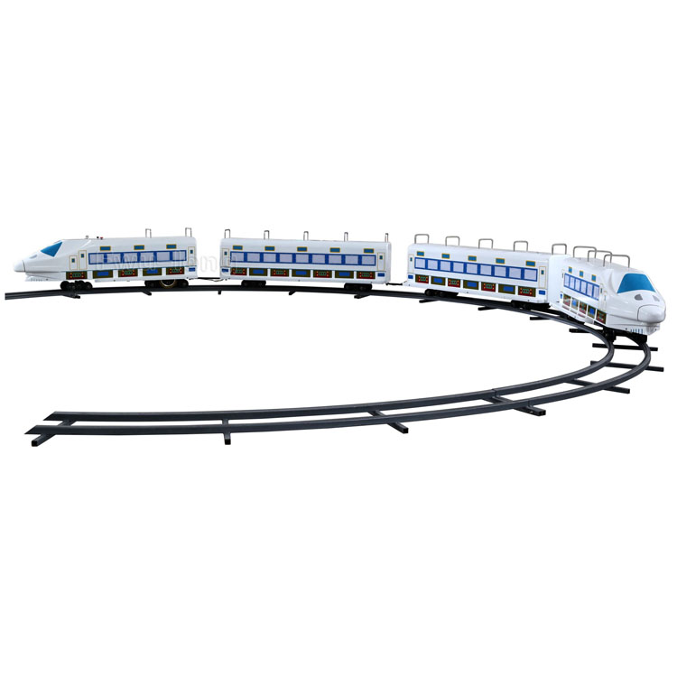 CRH Track Train FLTT-A30029